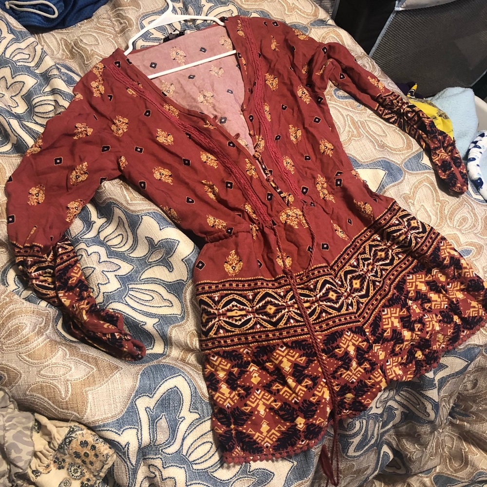 Romper